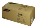 HP MLT-R358 - Original - Samsung - Samsung MultiXpress M5370LX - 1 Stück(e) - 100000 Seiten - Laserdrucken