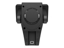 HP Engage Go Tilt Mount - Befestigungskit - für POS-Terminal