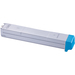 HP Samsung CLX-R8385M Original Samsung 1 Stueck e Laserdrucken Magenta CLX... - Original - Tonereinheit