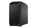 HP Workstation Z8 Fury G5 - Tower - 5U - 1-Weg