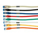 Synergy 21 S216516 - - Cat6a - S/FTP S-STP - RJ-45 - Kabel - Netzwerk