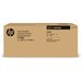HP MLT-D203E - Besonders hohe Ergiebigkeit - Schwarz - original - Tonerpatrone (SU885A)