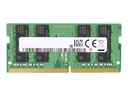 HP  DDR4 - Modul - 4 GB - SO DIMM 260-PIN - 3200 MHz / PC4-25600 - 1.2 V - ungepuffert - non-ECC - für Elite Slice G2 (SODIMM)