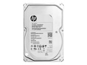 HP Enterprise - Festplatte - 2 TB - intern - 3.5" (8.9 cm)