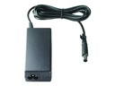 HP Slim - Netzteil - 90 Watt