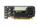 HP NVIDIA Quadro T1000 - Grafikkarten - Quadro T1000