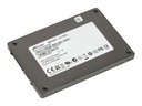 HP Enterprise - Solid-State-Disk - 240 GB - intern - 2.5" SFF (6.4 cm SFF)