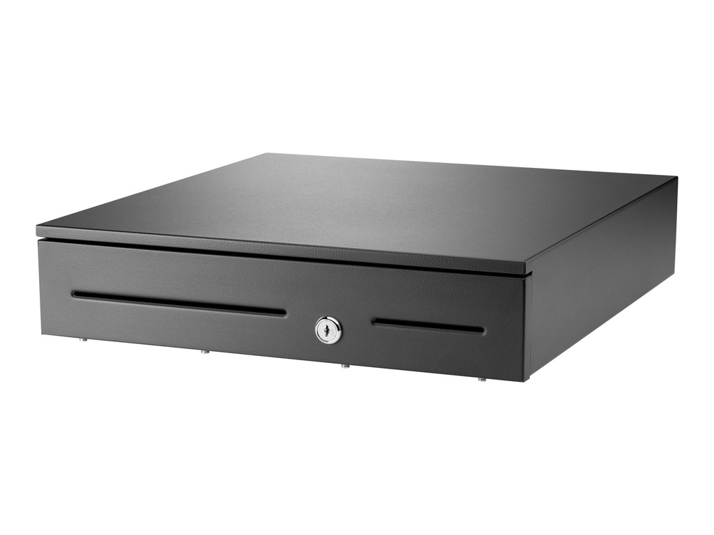 HP Value Cash Drawer - Elektronische Kassenschublade