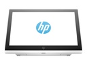 HP Engage One 10t - Kundenanzeige - 25.7 cm (10.1")