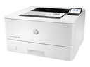 HP LaserJet Enterprise M406dn - Drucker - s/w