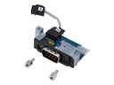 HP Mini Serial Upper Flex 2020 Mini - System-Upgrade-Kit