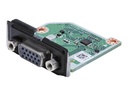 HP Flex Port 2020 - VGA-Anschluss - für Workstation
