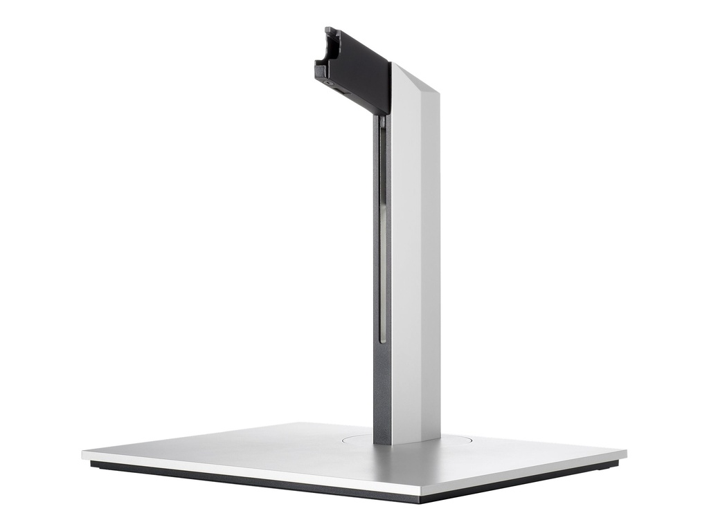 HP Adjustable Height Stand - All-in-One Ständer