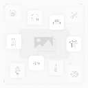 HP Electronic HP Care Pack Standard Hardware Exchange