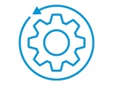 HP Analytics Proactive Management - Abonnement-Lizenz (3 Jahre)