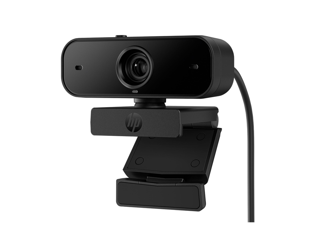 HP 430 - Webcam - Farbe - 1920 x 1080