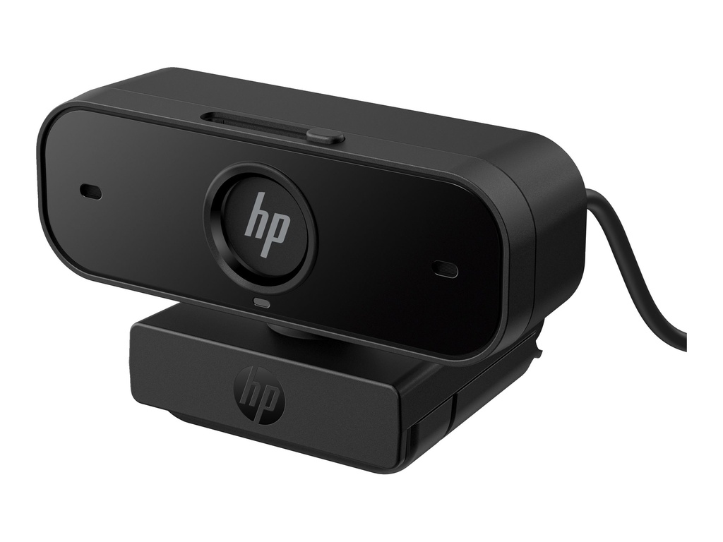 HP 430 - Webcam - Farbe - 1920 x 1080