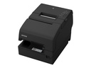 HP Epson TM-H6000V - Belegdrucker - Thermozeile/Punktmatrix - bis zu 350 mm/Sek. - LAN, NFC, PoweredUSB (24 V)