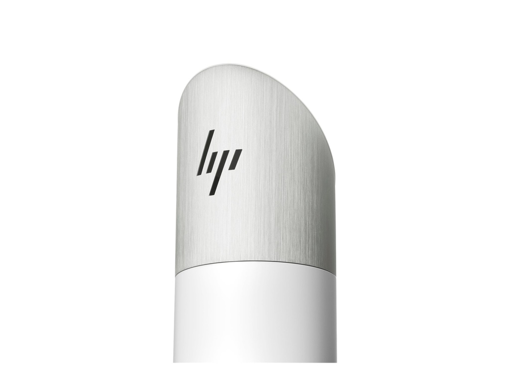 HP Engage Go - Dockingstation - für Engage Go