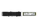 HP Z Turbo Drive Kit - SSD - 256 GB - intern - PCIe (NVMe)