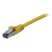Synergy 21 S216422 - - Cat6a - S/FTP S-STP - RJ-45 - Kabel - Netzwerk