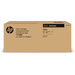 Samsung HP MLT-D205U - Ultra High Yield - Schwarz - original - Tonerpatrone (SU984A)