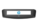 HP Retail Integrated - Kundenanzeige - 250 cd/m²