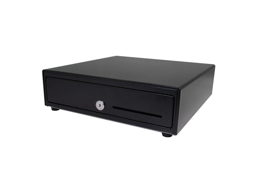 HP Engage One Prime Cash Drawer - Elektronische Kassenschublade