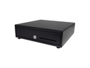 HP Engage One Prime Cash Drawer - Elektronische