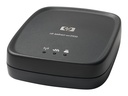 HP JetDirect ew2500 - Druckserver - USB 2.0 - 10/100 Ethernet