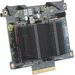 HP Z Turbo Drive - SSD - 1 TB - intern - PCIe