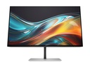 HP 724pf - Series 7 Pro - LED-Monitor - 60.5 cm (23.8")