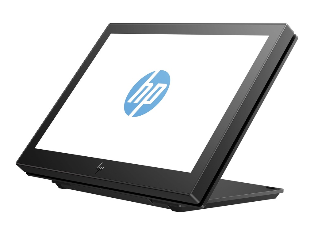 HP  VESA-Adapterplatte für POS-Terminal - für ElitePOS G1 Retail System 141, 143, 145