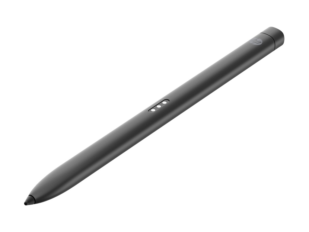 HP Slim - Digitaler Stift - 2 Tasten - Harbor Gray