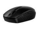HP 420 - Maus - programmierbar - kabellos