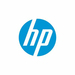 HP 4VW70AA - Seriell - RS-232 - Engage Flex Pro Retail System