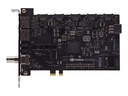 HP NVIDIA Quadro - Zusätzliche Schnittstellenplatine - PCIe - für Workstation Z4 G4, Z4 G5, Z440 (700 Watt)