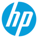 HP Secure Direct Print - Term License (3 Jahre)