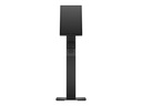 HP Engage Express Pedestal 10 - POS-Halterung