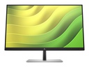 HP E24q G5 PVC Free - E-Series - LED-Monitor - 60.5 cm (23.8")