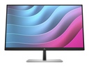 HP E24 G5 - E-Series - LED-Monitor - 60.5 cm (23.8")