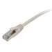 Synergy 21 Patch Cable RJ45 Gray CAT5e S-FTP SF/UTP - Kabel - Netzwerk
