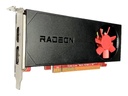 HP AMD Radeon RX 6300 - Grafikkarten - Radeon RX