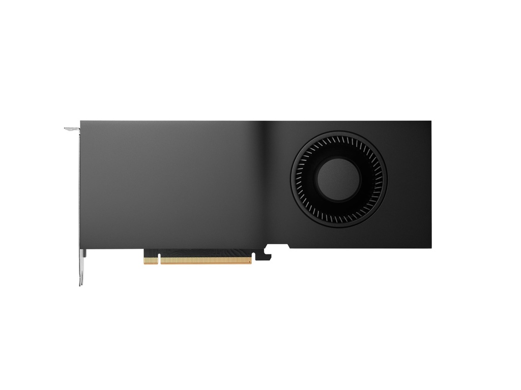 [8D6B6AA] HP NVIDIA RTX - Grafikkarte - RTX 5000 Ada - 32