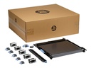 HP  Drucker Transportband - für P/N: 49K96AV#ABS