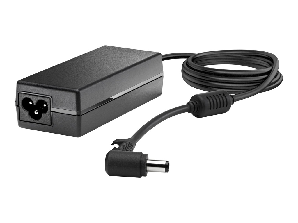 HP  Netzteil - 19.5 V - 65 Watt - für HP t310 (65 Watt)