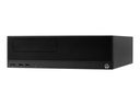HP Engage Flex Pro Retail System - SFF - 1 x Core i5 8500 / 3 GHz