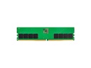 HP  DDR5 - Modul - 32 GB - DIMM 288-PIN - 4800