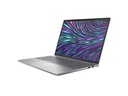 HP ZBook Power G11 Mobile Workstation - Intel Core Ultra 9 185H / 2.3 GHz - vPro - Win 11 Pro - RTX 2000 Ada - 32 GB RAM - 1 TB SSD NVMe, TLC - 40.6 cm (16")
