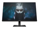 HP OMEN by HP 24 - LED-Monitor - Gaming - 61 cm (24")